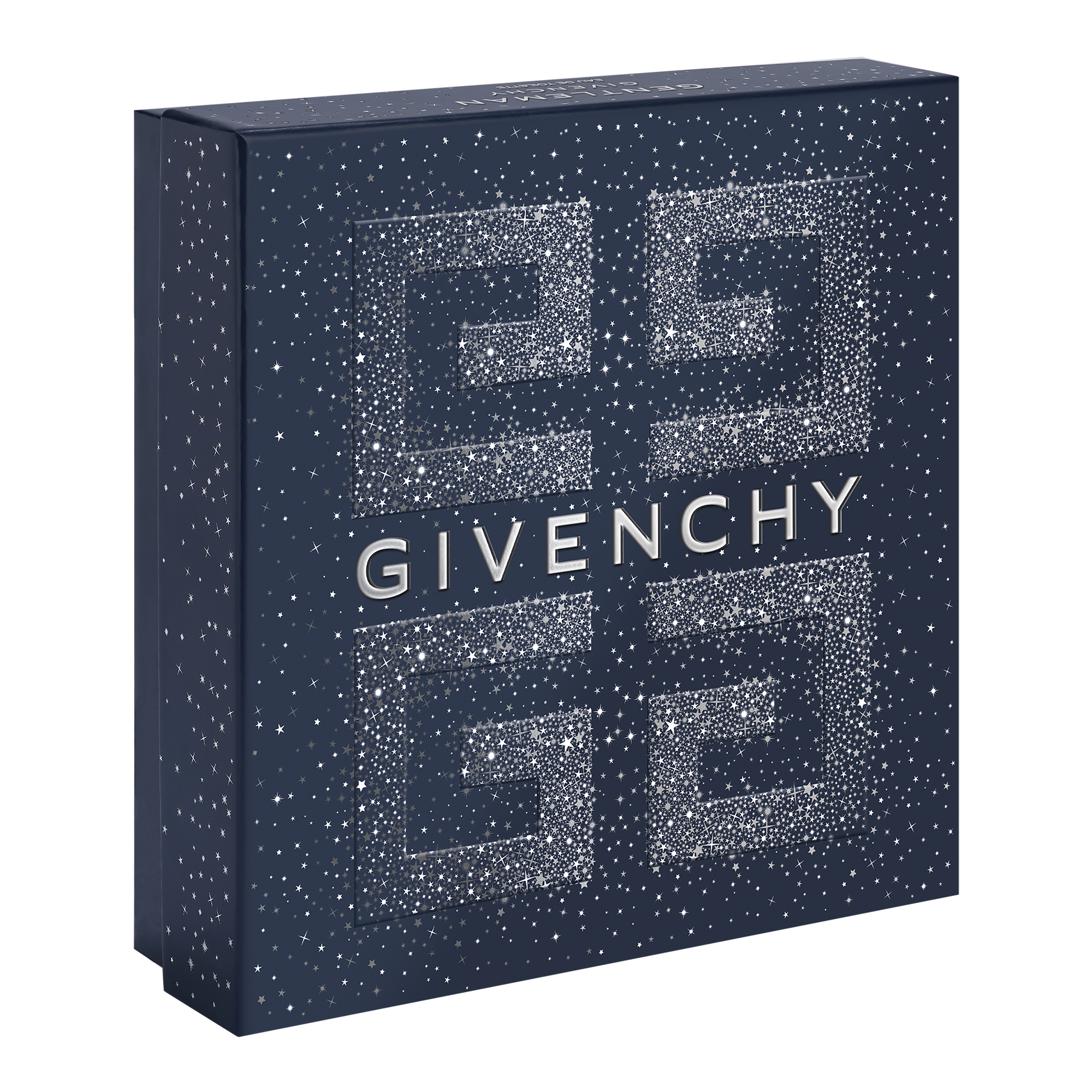 Ansicht 4 - GENTLEMAN GIVENCHY - Holiday Gift Set - 100ML