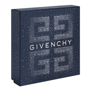 View 4 - GENTLEMAN GIVENCHY - Holiday Gift Set GIVENCHY - 100ML - P111104