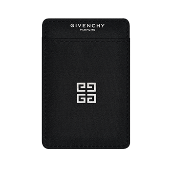 View 2 - Cardholder - 1 PIECE