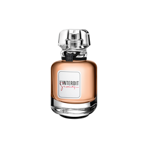 View 4 - L'INTERDIT ÉDITION MILLÉSIME - 50 ML