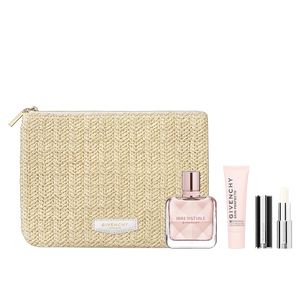 SUMMER ESSENTIALS SET