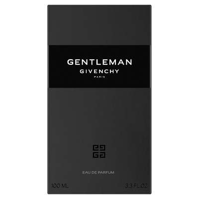 GENTLEMAN GIVENCHY GIVENCHY - P007085