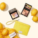 Summer Givenchy &ndash; Incarnato Solare