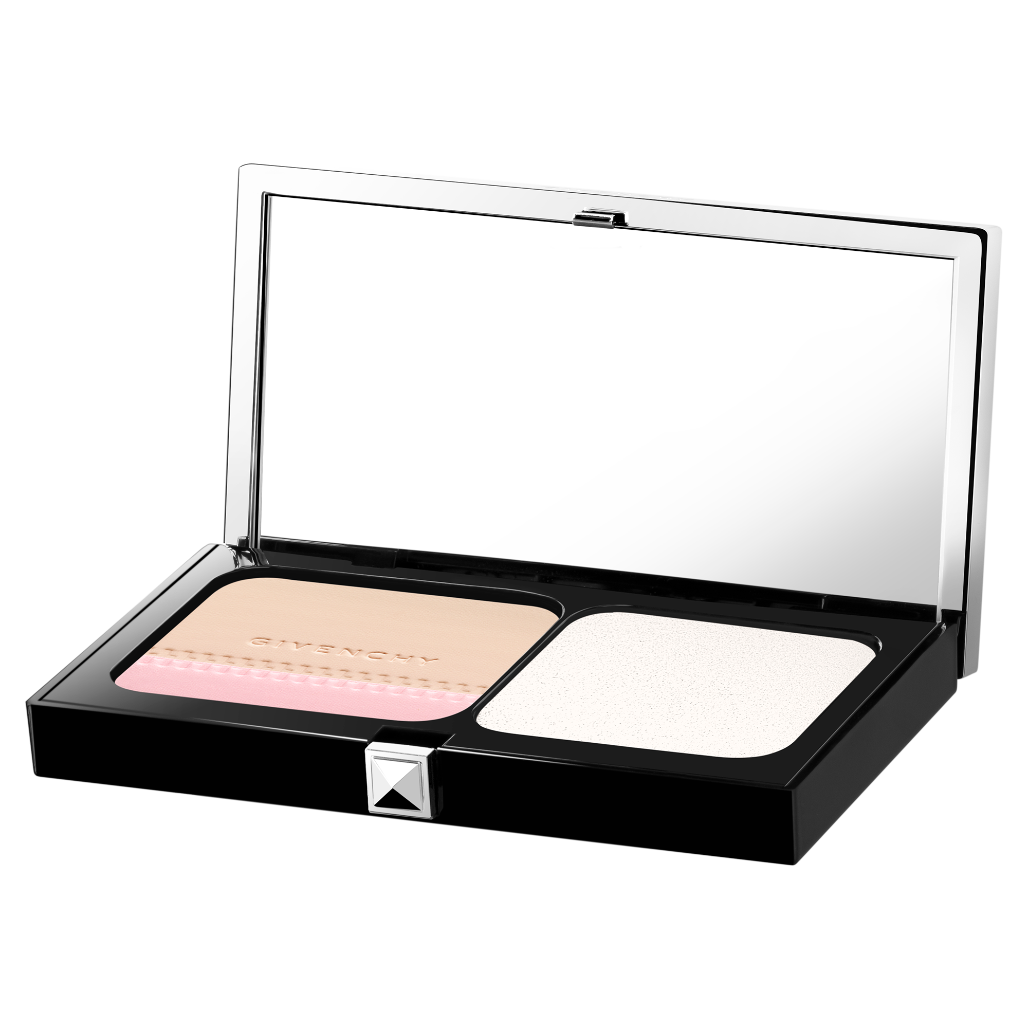 givenchy teint couture 4 elegant beige