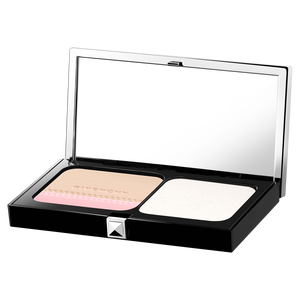 Givenchy highlighter teint top couture