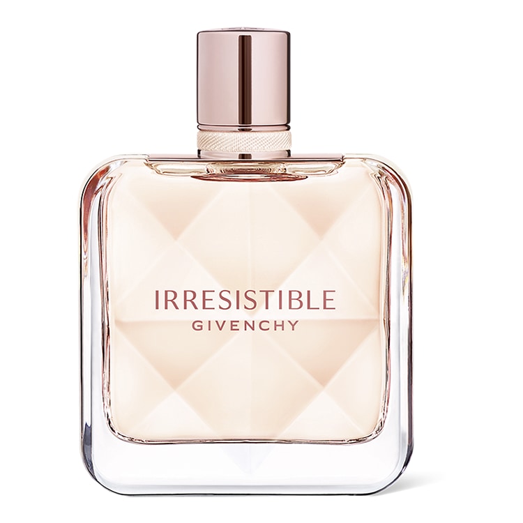 Givenchy Irresistible In Multi
