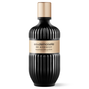Vue 1 - EAUDEMOISELLE ESSENCE DES PALAIS GIVENCHY - 100 ML - P140061