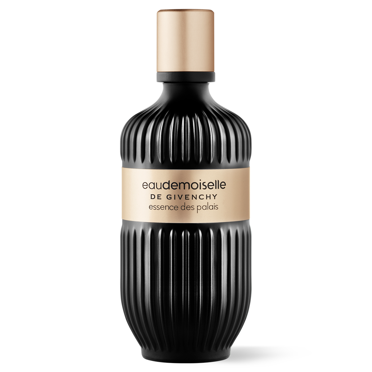 EAUDEMOISELLE ESSENCE DES PALAIS