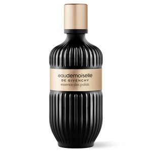 EAUDEMOISELLE ESSENCE DES PALAIS - 100 ML