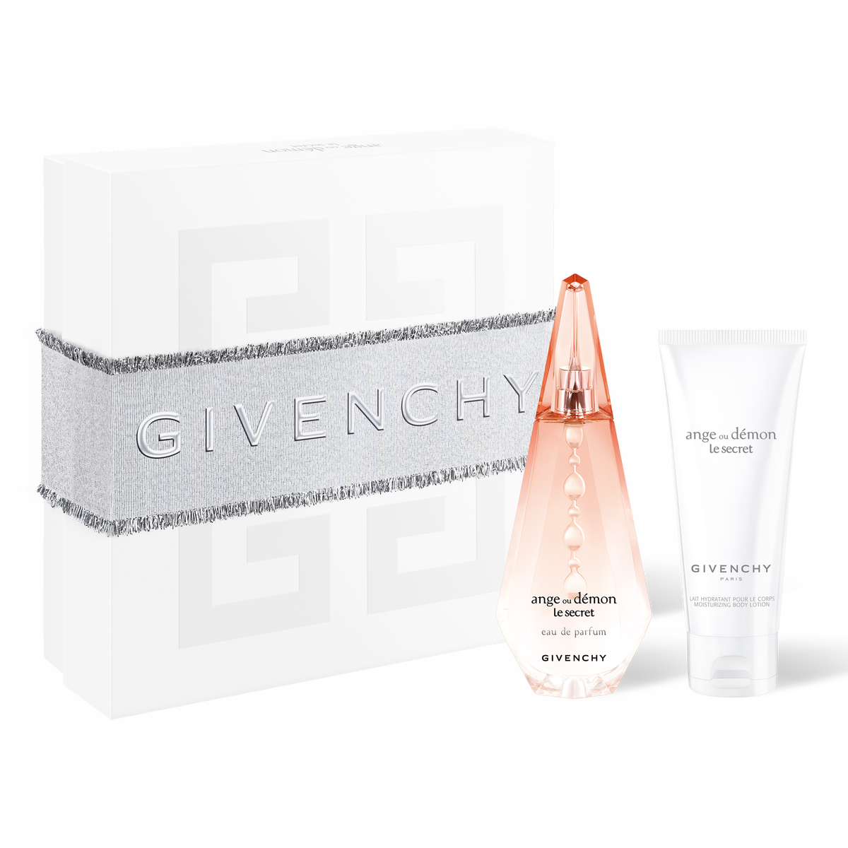 Ange Ou D mon Eau De Parfum Eau de parfum gift set Givenchy