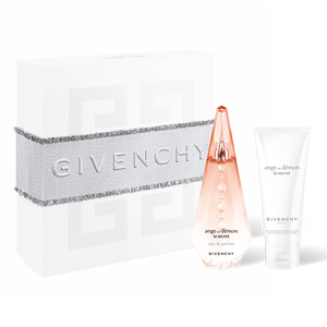 Ange ou best sale demon gift set