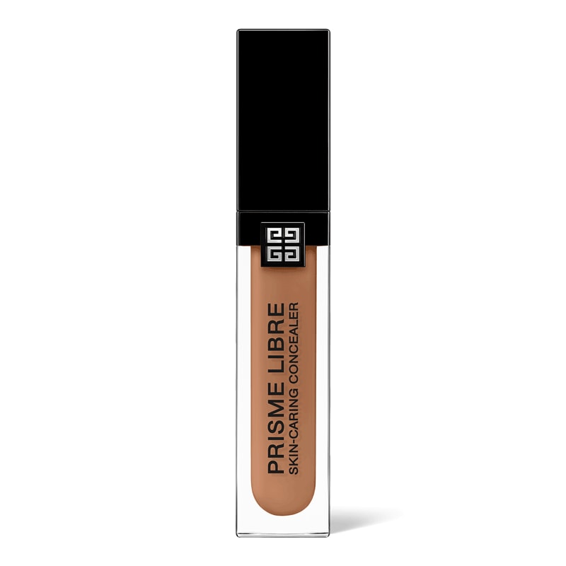 Givenchy Prisme Libre Skin-caring Concealer
