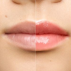 View 5 - LE ROSE PERFECTO LIQUID - Pink Irresistible