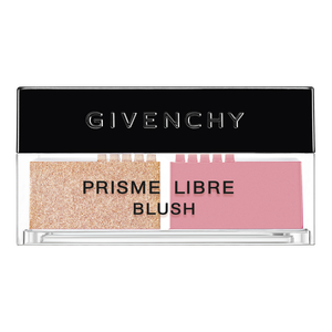 View 2 - PRISME LIBRE BLUSH LIMITED EDITION - Tulle Rosé