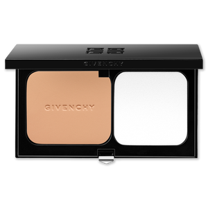 MATISSIME VELVET COMPACT - Radiant Mat Powder Foundation - Absolute Matte Finish SPF 20 - PA+++ GIVENCHY - Mat Copper - P081906