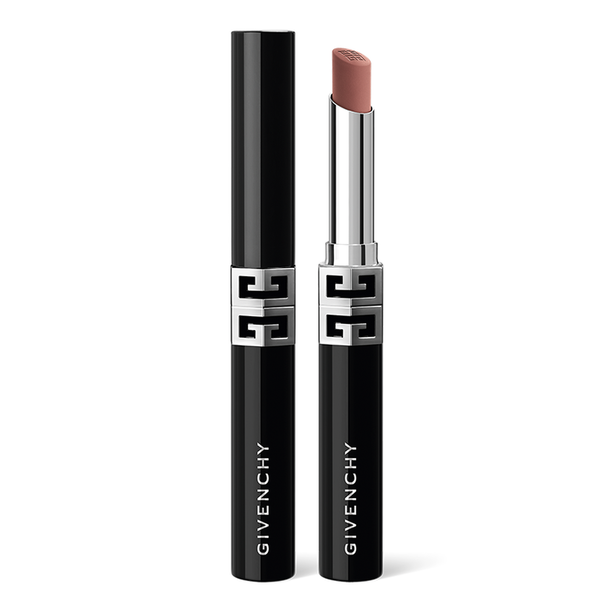 Le Rouge Velvet Matte