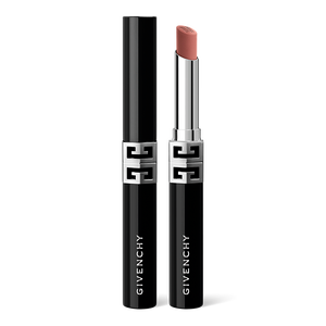 LE ROUGE VELVET MATTE - CHIFFON CRUSH