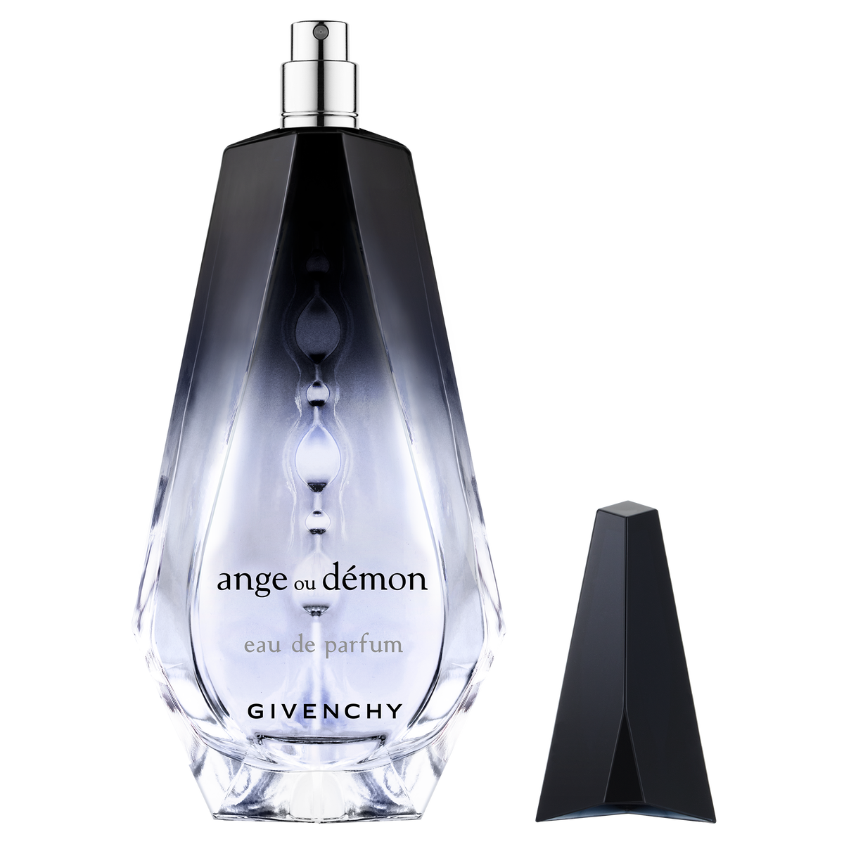 ANGE OU DÉMON | - EAU PARFUM | Givenchy Beauty