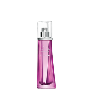 View 1 - VERY IRRÉSISTIBLE GIVENCHY - 30 ML - P036393