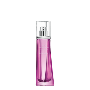 View 1 - VERY IRRÉSISTIBLE GIVENCHY - 30 ML - P036393