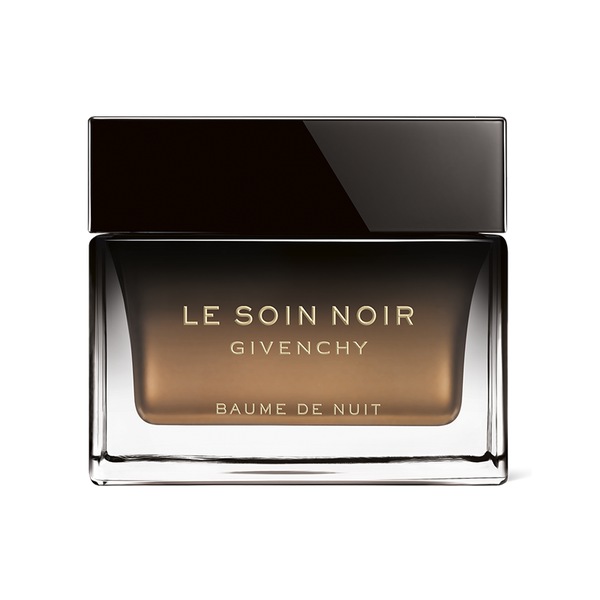 Givenchy Le Soin Noir Night Balm