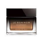 LE SOIN NOIR NIGHT BALM PACKSHOT GIVENCHY