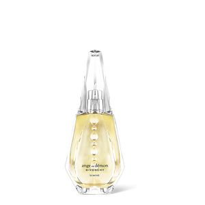 View 1 - ANGE OU DÉMON LE SECRET - 30 ML