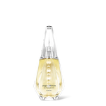 ANGE OU DÉMON LE SECRET