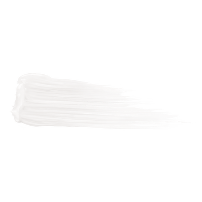 MISTER BROW GROOM - Un gel fijador transparente que doma y estructura las cejas durante mucho tiempo GIVENCHY - Transparent - P090496
