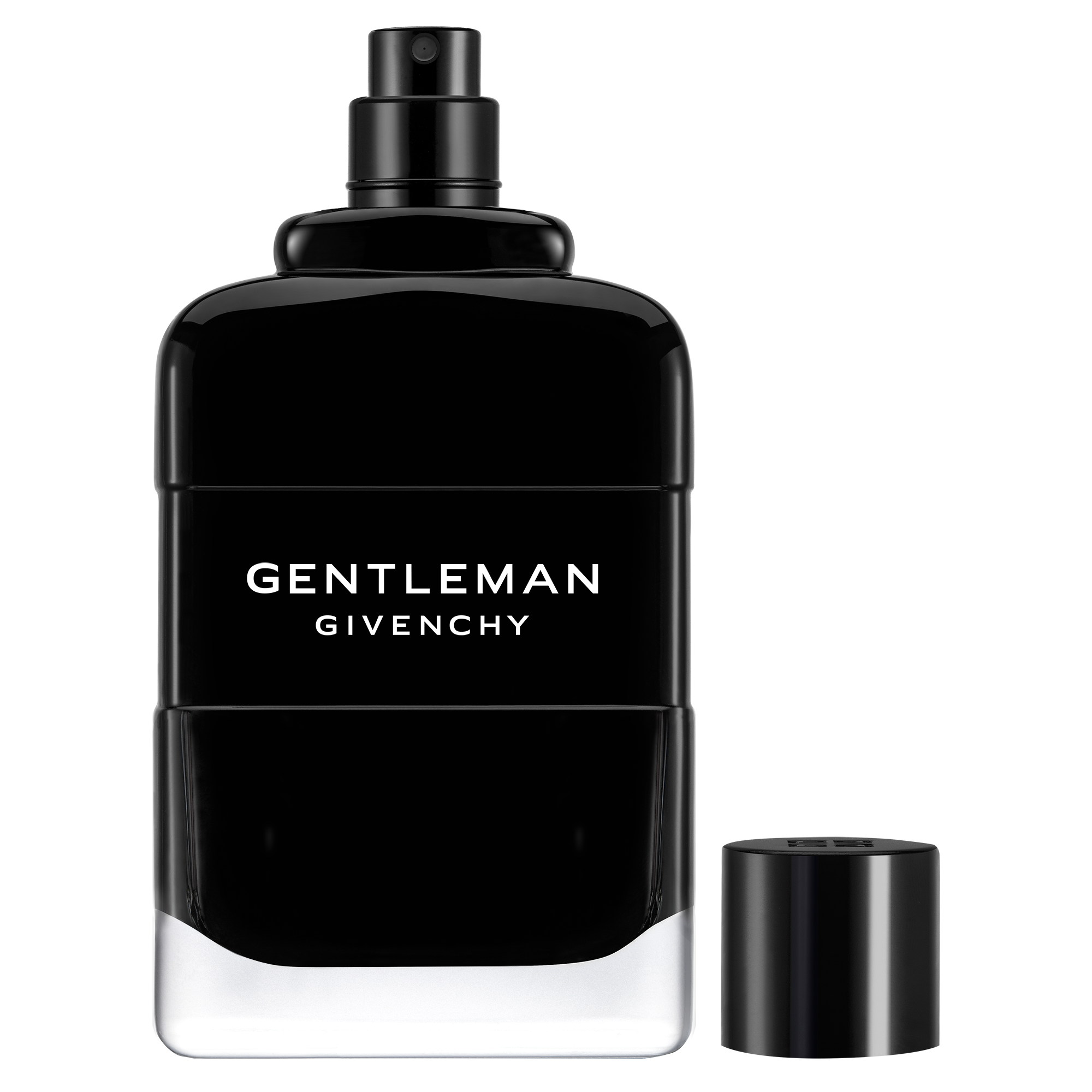 perfume gentleman