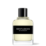 GENTLEMAN GIVENCHY