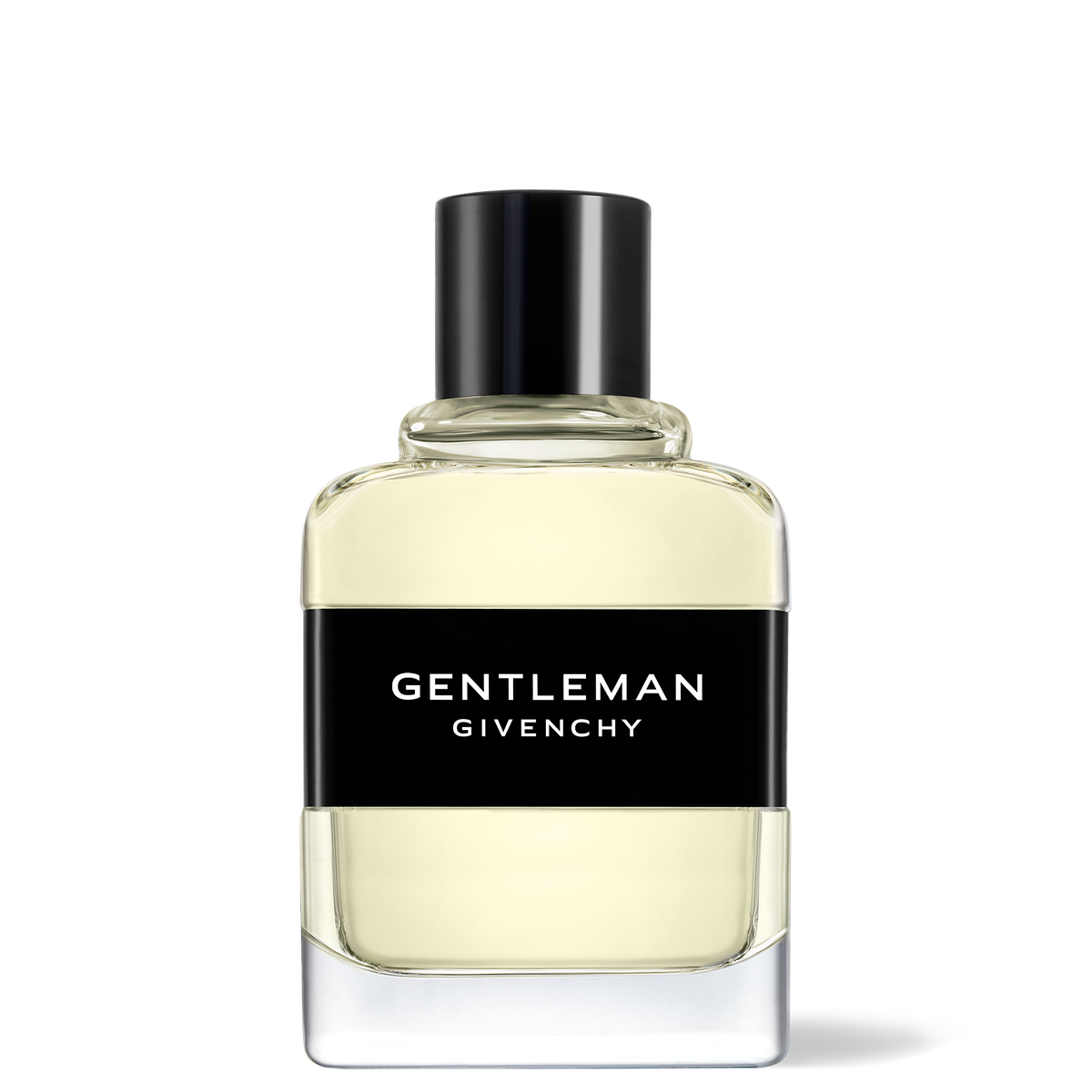 GENTLEMAN GIVENCHY