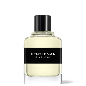 GENTLEMAN GIVENCHY - 60 ML