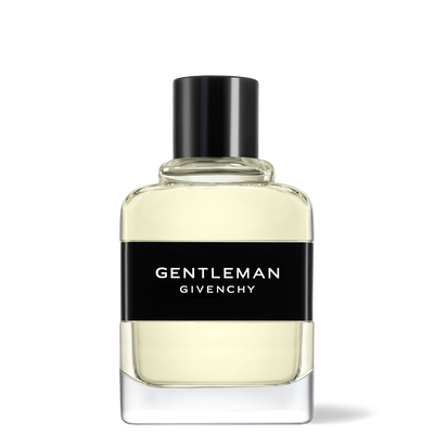 GENTLEMAN GIVENCHY GIVENCHY - 60 ML - P011118