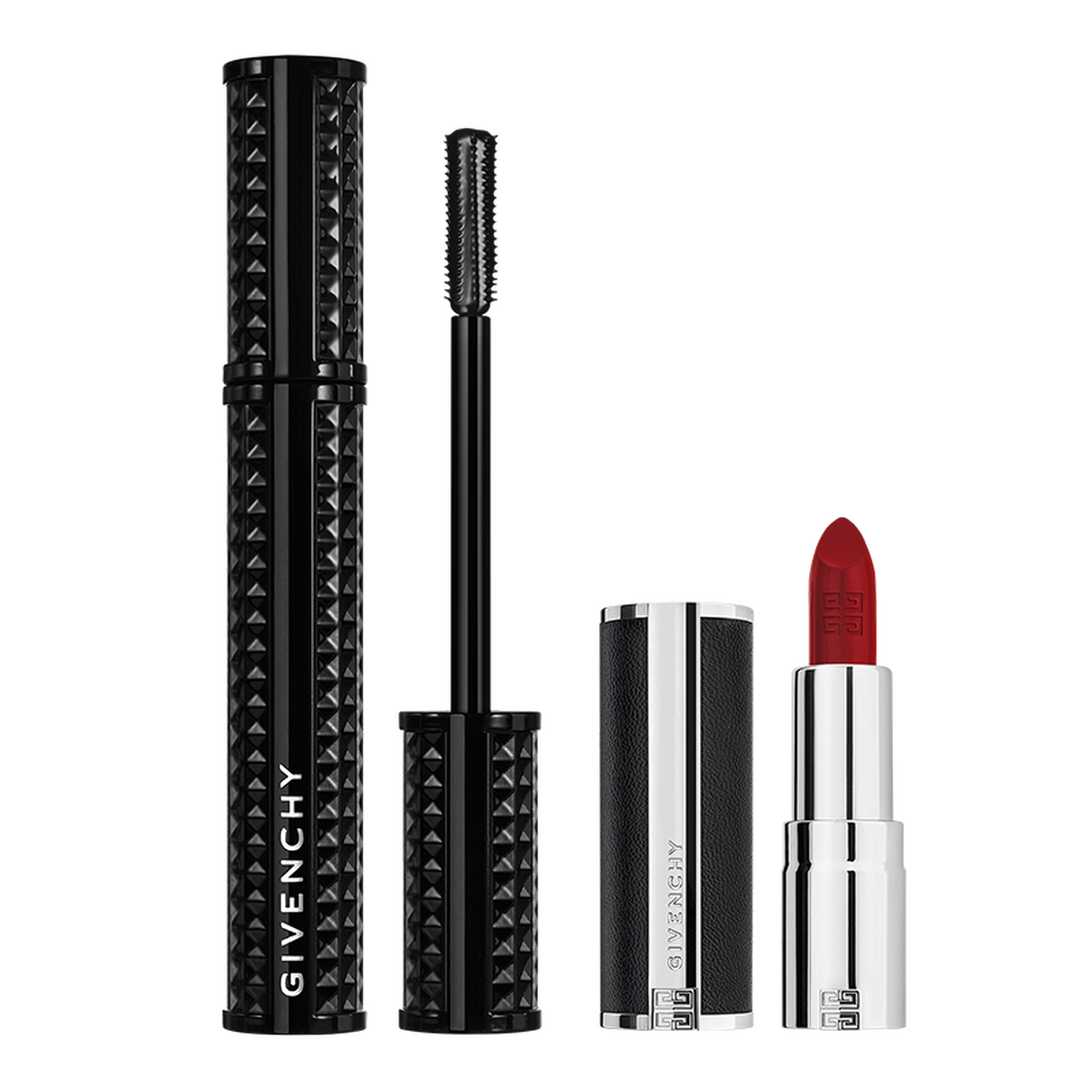 Givenchy Disturbia - Christmas Gift Set - Givenchy the Givenchy Disturbia - Christmas Gift Set - Givenchy the