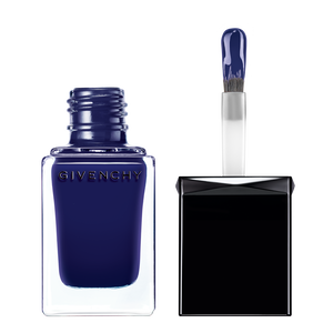 View 4 - LE VERNIS - Strong