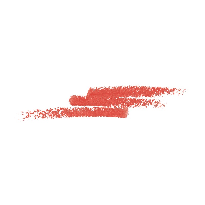 Givenchy Lip Liner