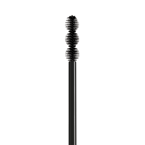 View 3 - NOIR COUTURE WATERPROOF - Black Velvet