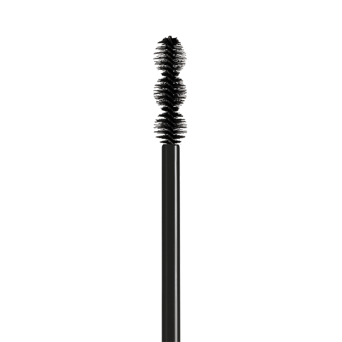 NOIR COUTURE WATERPROOF