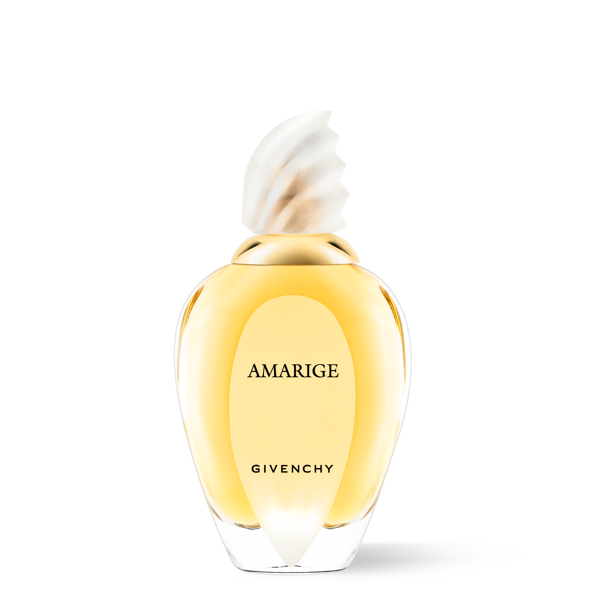 perfume amarige givenchy 30ml