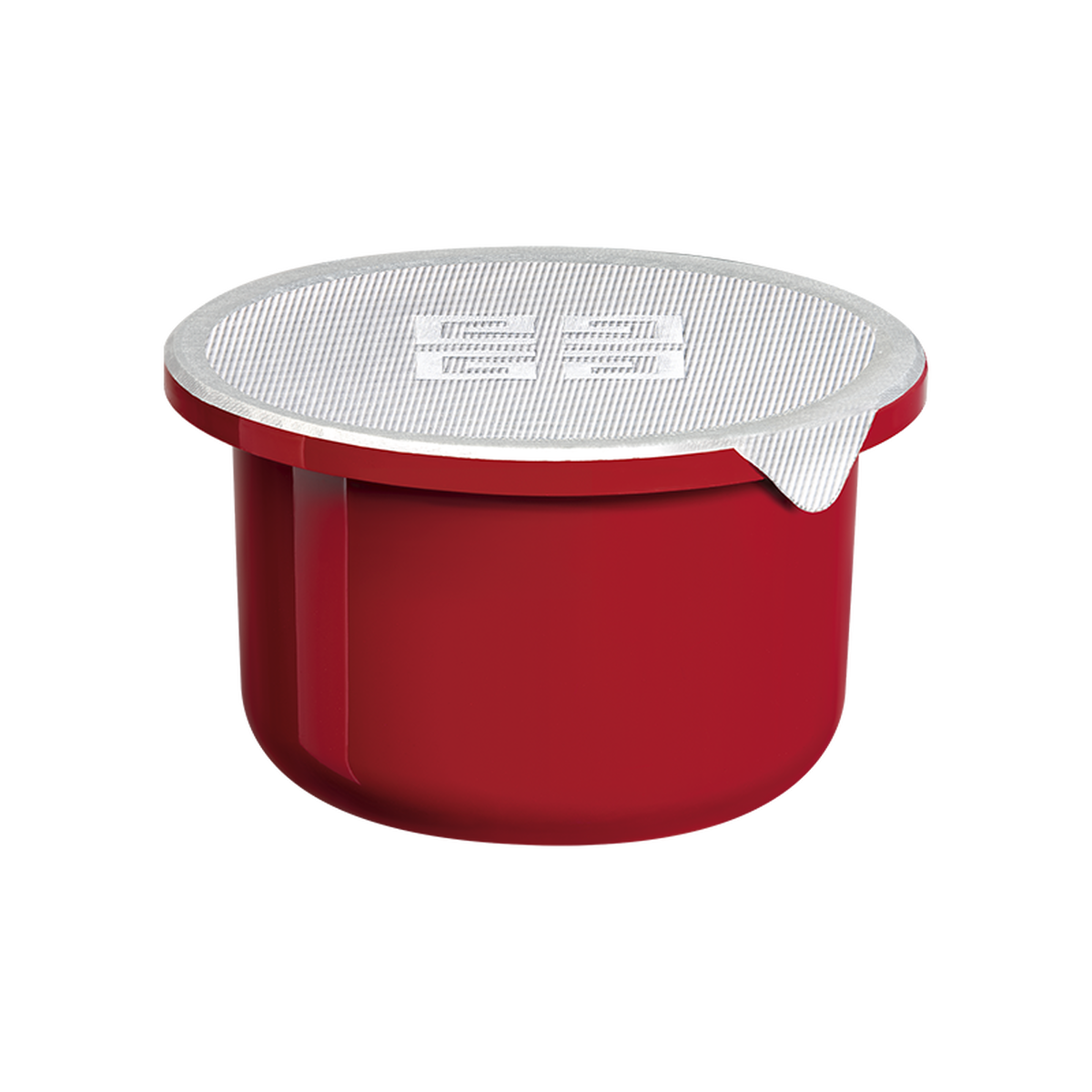 スカルプチュラル クレーム：クリーム | ジバンシイ ビューティー