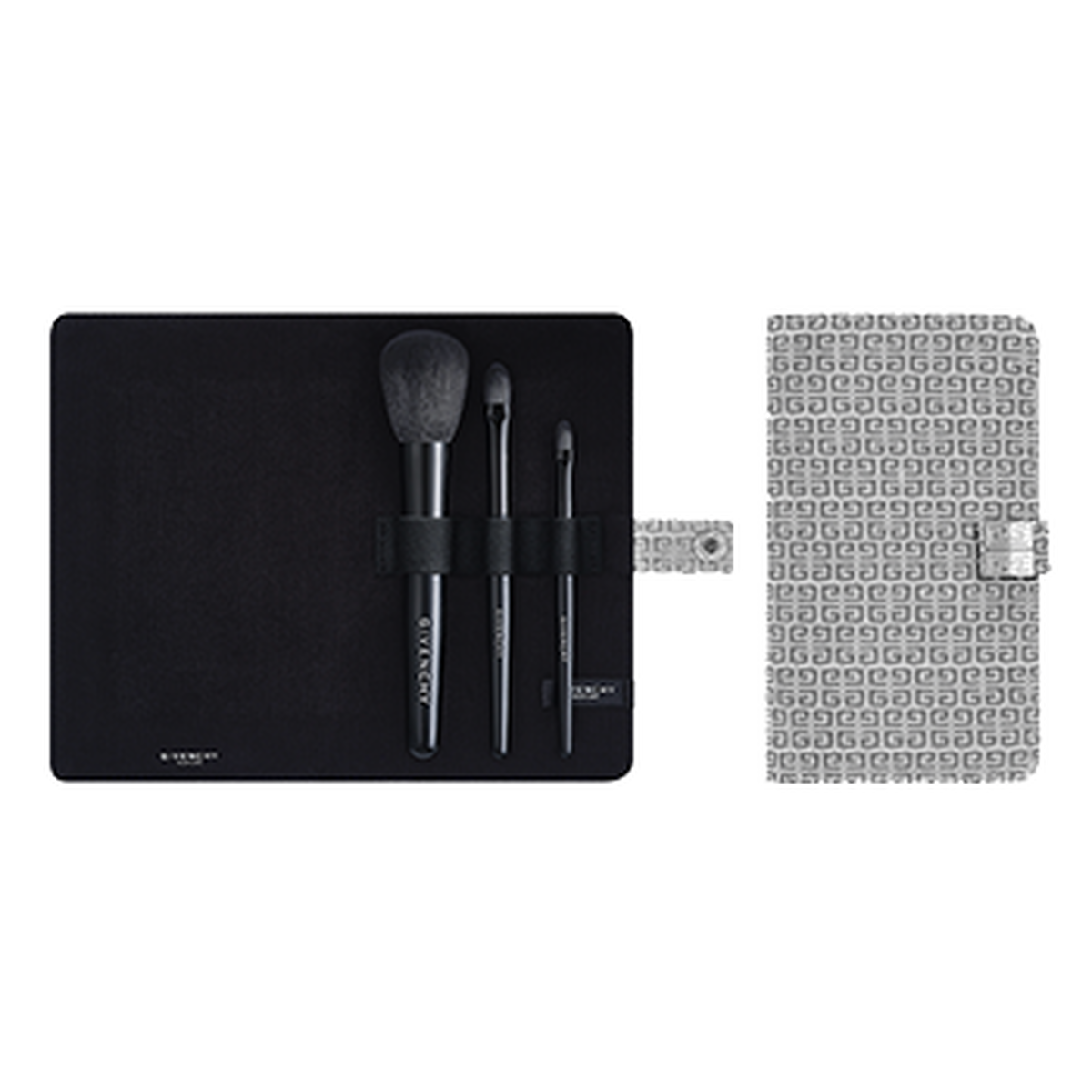 Brush set