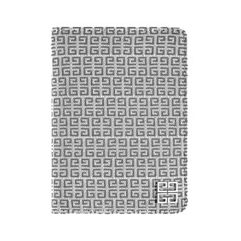 View 2 - Passport holder - 1 ШТ.