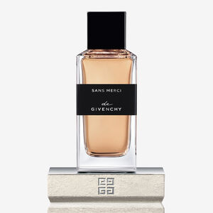 Sans Merci GIVENCHY - 100 ML - P031373