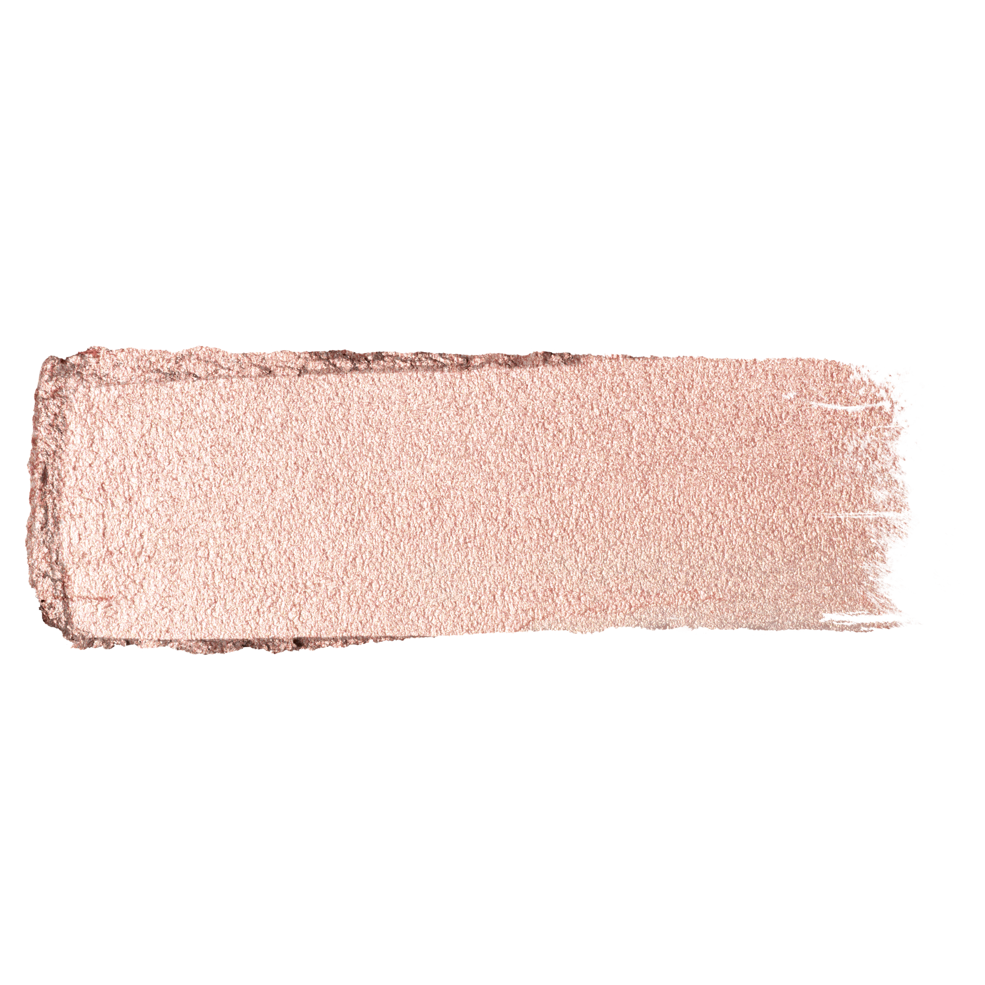 givenchy ombre interdite