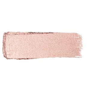View 3 - オンブル・アンテルディ - 目元を瞬時に彩り、印象的な仕上がり叶えるクリーム アイシャドウ。 GIVENCHY - ピンク・クオーツ - P091083