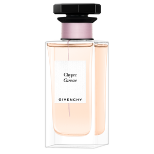 Vue 4 - CHYPRE CARESSE GIVENCHY - 100 ML - P319791