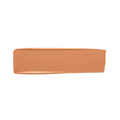 MATISSIME VELVET FLUID GIVENCHY - Mat Amber - P081938