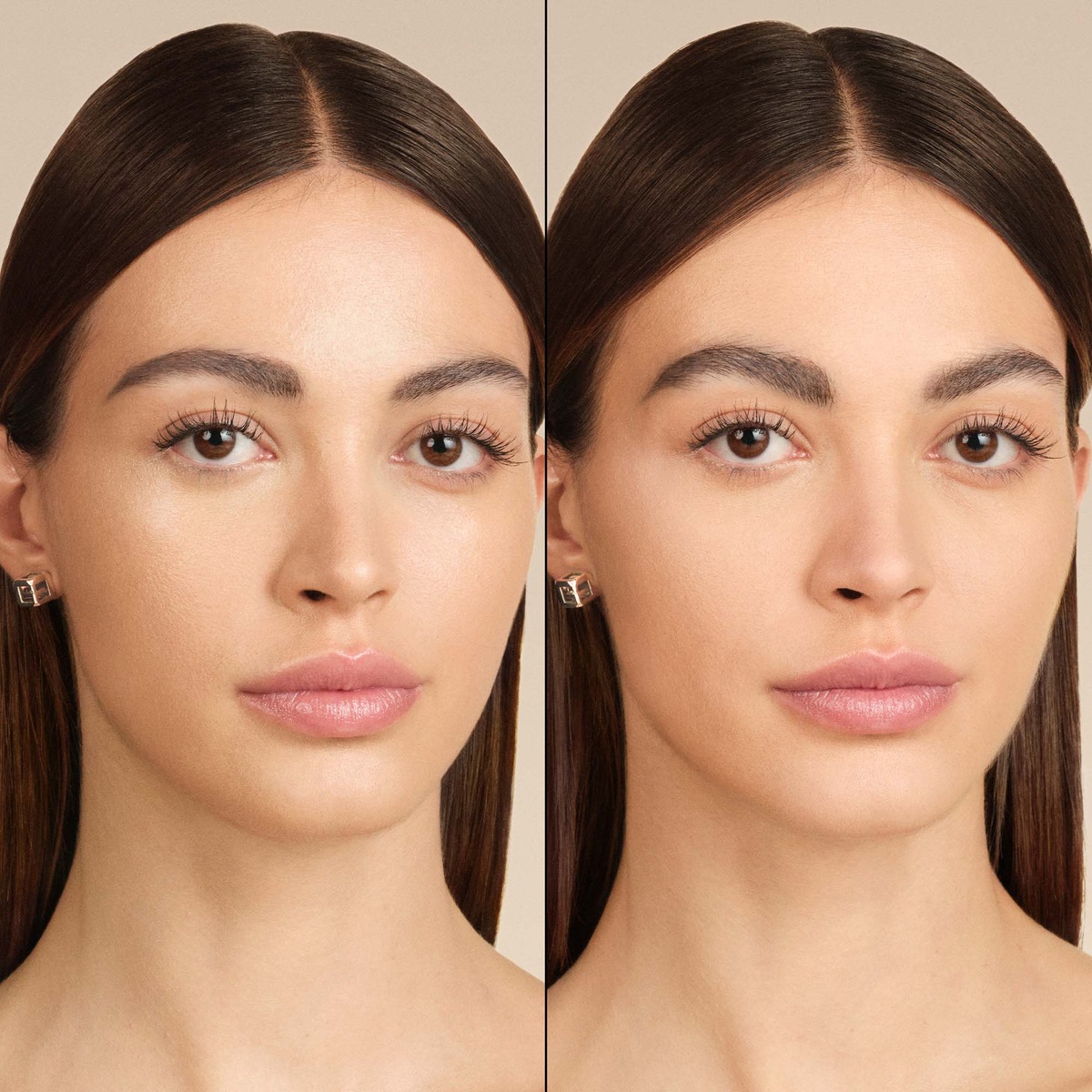 セット＆ハイライト キット|Givenchy