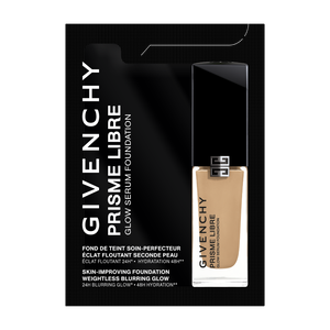 Vue 1 - PRISME LIBRE GLOW SERUM 4N